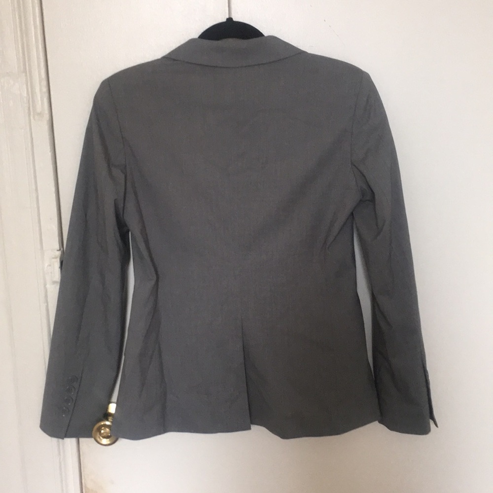 Blazer! - Picture 3 of 3